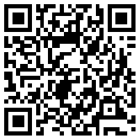 QR Code for litecoin:MV2wntVtuiiXeiAPpn4JyPUeKABqTNotBU