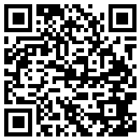 QR Code for litecoin:MV31sCVdXpkuacZbvb6gUMyYoMBTDc8KFH