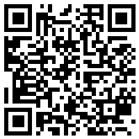 QR Code for litecoin:MV32696cNEEVWNffoRYYhaR6CwNmA5a9LR