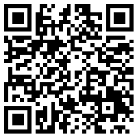 QR Code for litecoin:MV3CDBqF2R2gg5MdcWjef7k7k3rz66eaZL