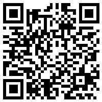 QR Code for litecoin:MV3CYPioC8gUGAYhtn8imU1Xbb2p6LHNda