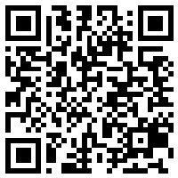 QR Code for litecoin:MV3DMyyd2wBrfbwQPSduTYSFMCxLtzAWgj