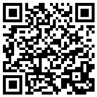 QR Code for litecoin:MV3HTBZ8eqYuV3Lbdjq4b5qL2uWw9CB3fN