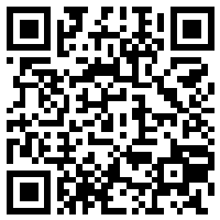 QR Code for litecoin:MV3PQ8CBzPWPHsFu7mkBLYvHSiaBqt8huu