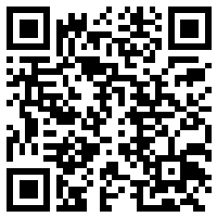 QR Code for litecoin:MV3Vbe4PBAvm2XPWYjvNnwJAkicMADAogj