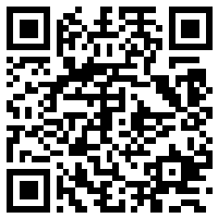 QR Code for litecoin:MV3WvzY48MFfmB6T35VDK14eEo6APAsBUe