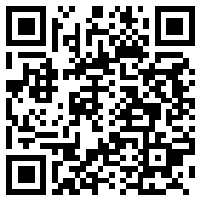QR Code for litecoin:MV3aiMsc37559fPfJVCSDH2bUFcdq7oWp9