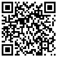 QR Code for litecoin:MV3dFxqbzLSc5gReBeXT4EvzxZJF34gaeb
