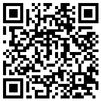 QR Code for litecoin:MV3fWUJfYsJoZHM4fHQJVKFFDaGeN6Qo7u