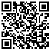 QR Code for litecoin:MV3gBANRKMot25Fb75KmL6WmFyvGQ2TCh6