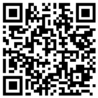 QR Code for litecoin:MV3gutuxSpe1DX1LabRLwpF1tbFjz7ZKAE