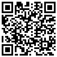 QR Code for litecoin:MV3hr6RJAtHTV62GjZWmKV2Sy7NUSMJFbz