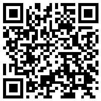 QR Code for litecoin:MV3k9W5SVai8AFt7WRhufRHjge7LCEWpYF