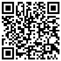 QR Code for litecoin:MV3nz1KNzPBY1a4A4AtSUoMD9Z85DVhjtZ