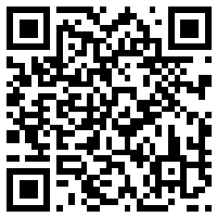 QR Code for litecoin:MV3ogVucrgZRQxCFNUp617CS5nbZKybZPD