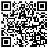 QR Code for litecoin:MV3pkkt3DBFcsS8Nn4u4kyinCkqgu5imXt