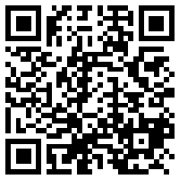 QR Code for litecoin:MV3rwHDUfdffEDxhQJDHSd44NaSbPmWgzG