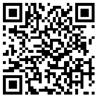 QR Code for litecoin:MV3tiURUGwMHpheCrTanTuJ485iXqcPiFd