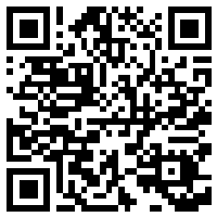 QR Code for litecoin:MV3vtrHVetCpX77ZmjFkEys6dwiQpF6EbQ