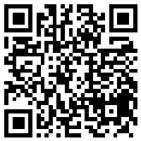 QR Code for litecoin:MV3yFTGYecKVdivc6qzAwMoCS5Qk63FDjj