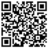 QR Code for litecoin:MV3yV2dkSGLbi6h9E6J7NFxMkv2wuq2o7N