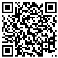 QR Code for litecoin:MV44AKuPRCjVCARckptwhEaWa6TEYN23fK