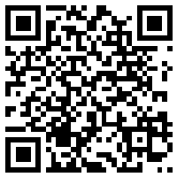 QR Code for litecoin:MV47FYREYqopLdx34UEL16Le9bvDakehJS