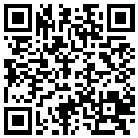 QR Code for litecoin:MV4AwcLXe93YRWAdaRZ54stfLb5JQLrCpU