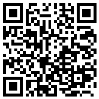 QR Code for litecoin:MV4BfcQLgoKDETZ89Df8yxhkRvbkYaEMBh