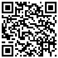 QR Code for litecoin:MV4GoaD3TyztwKSYvjGXK5FfePP6qqWcos