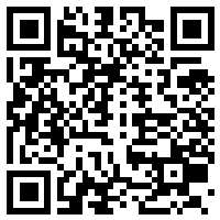 QR Code for litecoin:MV4KJdrNJQLBbdEVV2GERaWgF7ibGeFioe
