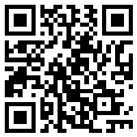 QR Code for litecoin:MV4NJ3TK35LgdBb5LMvHwYu5SZXnsfaMC2