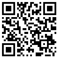 QR Code for litecoin:MV4Ub2QB5GPU2JUFCfabCSxLiPBvnQm3Mv