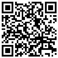 QR Code for litecoin:MV4UsKWv5PTxePemaVTBadtwDJXkV1K8LU