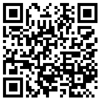 QR Code for litecoin:MV4VTr1H1bM2UrZkMNsRibtXYgK2D8LkZ2