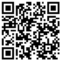 QR Code for litecoin:MV4Yo5pE1z2cTMB5Pn5cZRdz4sCUZXdfSZ