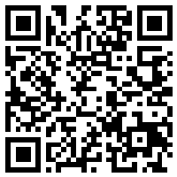 QR Code for litecoin:MV4ZwHmPDUGjfMycfh92GGi2enpYYZR5es
