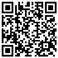QR Code for litecoin:MV4b7TC5pHjDCEVGsvfMMMeqRcydsHdgiQ