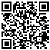 QR Code for litecoin:MV4eH23EXG58JFRu71STNzn4A1Ws4mHaaY