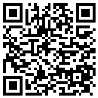 QR Code for litecoin:MV4gW92XYsvScM6NJbXWgtb4kmEbijDMir