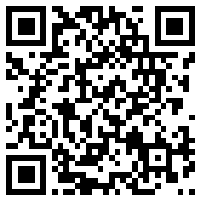 QR Code for litecoin:MV4iwfPjZRAJd5twdWFSebN8APLKMWYzXD