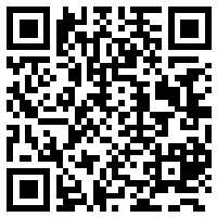 QR Code for litecoin:MV4m6eF3ZN6vBdfchnpFWfz2mTFNP1uBbd