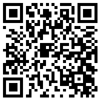 QR Code for litecoin:MV4pFeAt1CqT46iSh98XYGJxFevtfagdfp