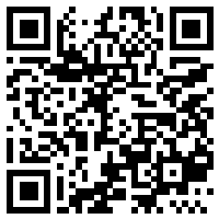 QR Code for litecoin:MV4ph97MurManMxKWTFAcQuaypr1m3n81g