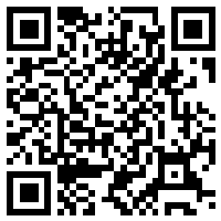 QR Code for litecoin:MV4ryppicSEyozAWSyFxohu346hUNvRdUZ