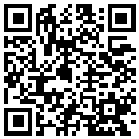 QR Code for litecoin:MV4tBFSuJFJoe6WbeoQFbRRcKNMPkjpKDC