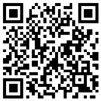 QR Code for litecoin:MV4vtKyCgP4bf6sXZeccB2sCUcUSWvbEZZ