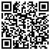 QR Code for litecoin:MV4xK5eC5H6fu4Dr3cWCe98dcd2Fd3KXUB