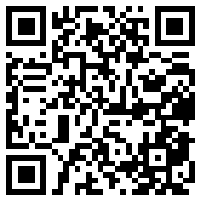 QR Code for litecoin:MV53VN2Jx8pci1kZXcUZF8W7cLSVEavfPL