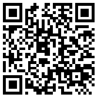 QR Code for litecoin:MV564aFXEsWDkxQ2wsWfAVcGnio8aDtXns